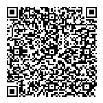 加拿大打折网二维码