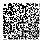 加拿大打折网二维码