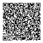 加拿大打折网二维码