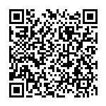 加拿大打折网二维码