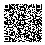 加拿大打折网二维码