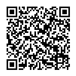 加拿大打折网二维码