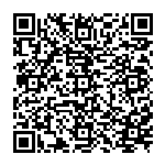 加拿大打折网二维码