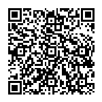 加拿大打折网二维码