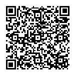 加拿大打折网二维码