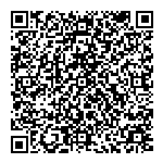 加拿大打折网二维码