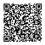 加拿大打折网二维码