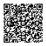 加拿大打折网二维码