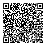 加拿大打折网二维码