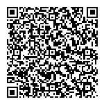 加拿大打折网二维码