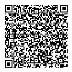 加拿大打折网二维码