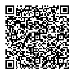 加拿大打折网二维码