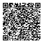 加拿大打折网二维码