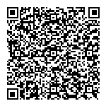 加拿大打折网二维码