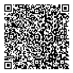 加拿大打折网二维码