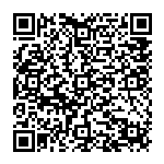 加拿大打折网二维码