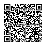 加拿大打折网二维码