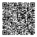 加拿大打折网二维码