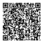 加拿大打折网二维码