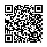 加拿大打折网二维码