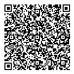 加拿大打折网二维码