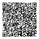 加拿大打折网二维码