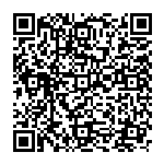 加拿大打折网二维码