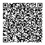 加拿大打折网二维码