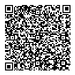 加拿大打折网二维码