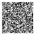 加拿大打折网二维码