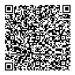 加拿大打折网二维码