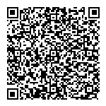 加拿大打折网二维码