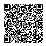 加拿大打折网二维码