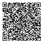 加拿大打折网二维码