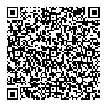 加拿大打折网二维码