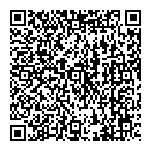 加拿大打折网二维码