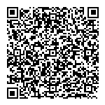 加拿大打折网二维码