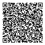 加拿大打折网二维码