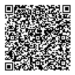 加拿大打折网二维码