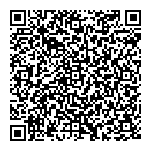 加拿大打折网二维码