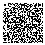 加拿大打折网二维码