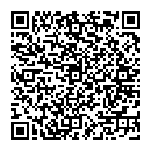 加拿大打折网二维码