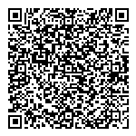 加拿大打折网二维码