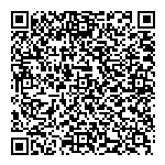 加拿大打折网二维码