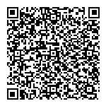 加拿大打折网二维码