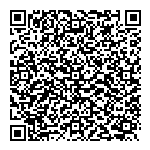 加拿大打折网二维码