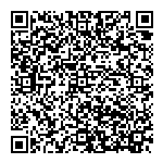 加拿大打折网二维码