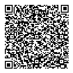 加拿大打折网二维码