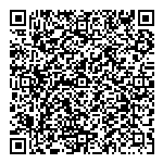 加拿大打折网二维码