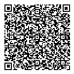 加拿大打折网二维码